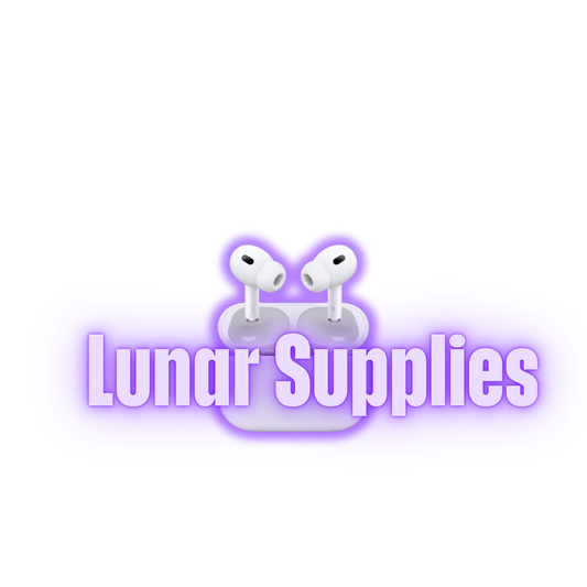 Inspired By "Earbuds Gen 2 Pro"