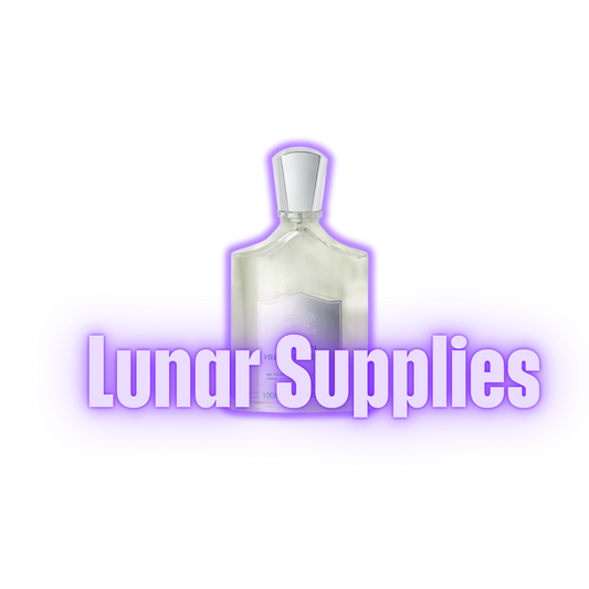 Inspired By "Virgin Island"