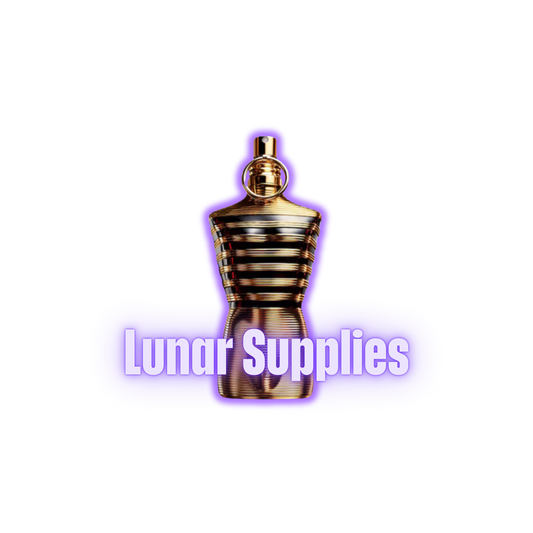 Inspired By "JPG Elixir"