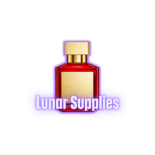 Inspired By "Bacarrat"