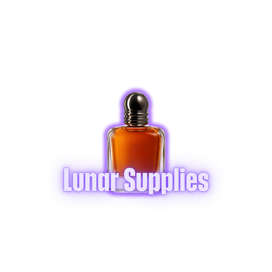 Inspired By "SWY Intense"